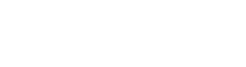 The Good Snail Logo